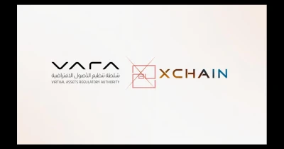 XChain: VARA's Partner for Secure Transaction Monitoring for VASPs