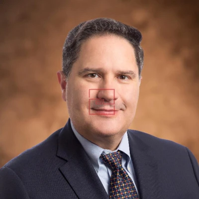 AI Adoption Accelerates - Data and Security Remain Challenges
