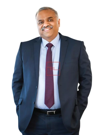 Aster DM Healthcare Appoints New Group HR Head for GCC