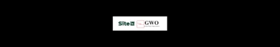 SITE Signs MOC with Global Water Organization