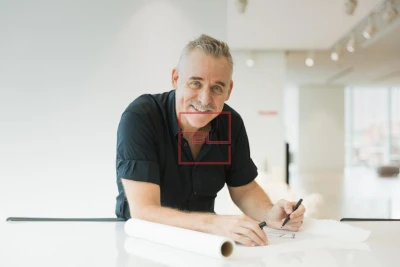 Gensler Middle East Strengthens Leadership for Growth in Retail & Mixed-Use Sectors