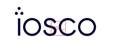 IOSCO Launches Network to Support ISSB Standards Adoption