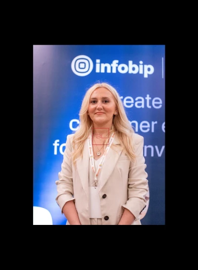 Infobip Powers Qatar's Digital Transformation with Local Platform
