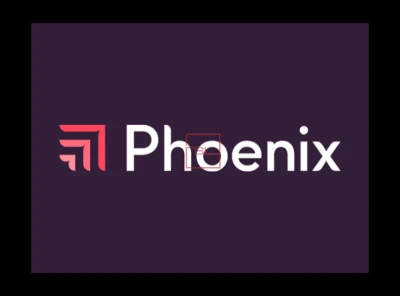Phoenix Group Names Munaf Ali as New CEO to Drive Cryptocurrency Adoption