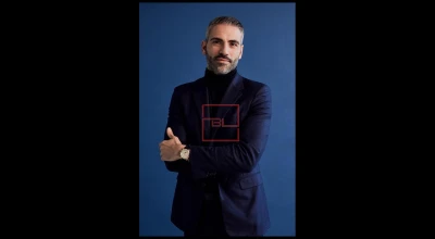 BKN301 Unveils 2025 Roadmap: AI Focus & Global Growth