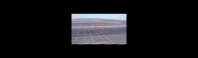Trinasolar Partners with Energy China and AMEA Power for Abydos Solar Project