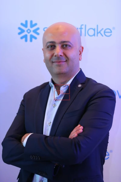 Snowflake Expands to Saudi Arabia with New Middle East Headquarters
