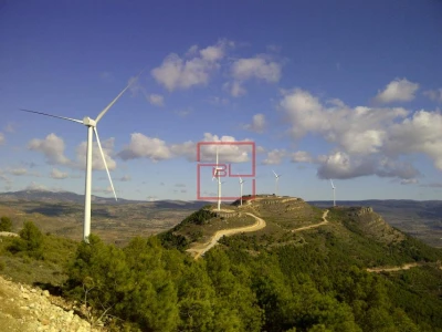 Masdar Expands Renewable Energy Presence in Europe