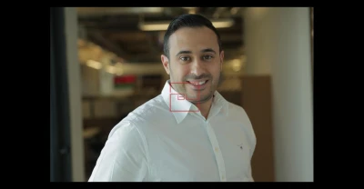 eToro: UAE Investors' 2025 Financial Priorities Revealed
