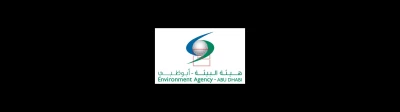 Environment Agency - Abu Dhabi's Naha Platform Celebrates First Anniversary