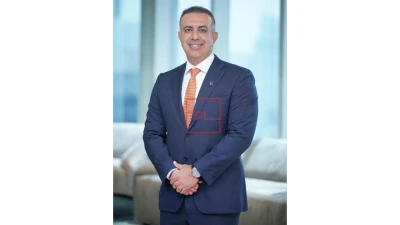 Navigating Off-Plan Investments in Dubai's Evolving Market