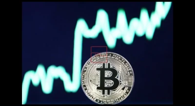 Phoenix Group Powers 50MW Facility in North Dakota Expanding Global Hashrate