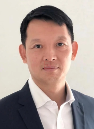 Klickl International Partners with Zand Bank for Digital Asset Innovation