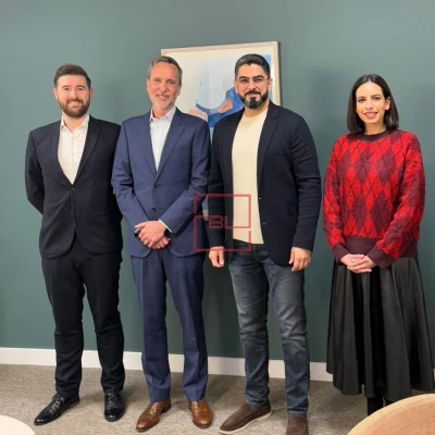 Corvidae Partners with Easa Saleh Al Gurg, Brings Cookieless Attribution to UAE & KSA
