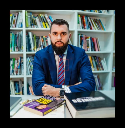 Empowering the Future: Bridging the Gap Between Education and Workforce in the UAE