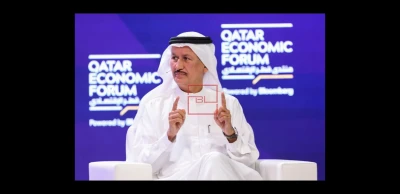 DAMAC's Sajwani to Invest $20B in US Data Centres