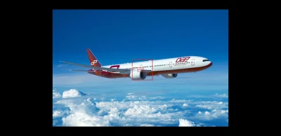 Dubai Aerospace Enterprise to Acquire Nordic Aviation Capital