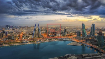 Bahrain’s Economy Expands by 2.1% in Q3 2024, Driven by Non-Oil Sector Growth