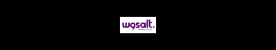 WASALT Targets Five-Fold Revenue Growth by 2028