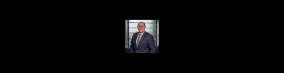 Deloitte Middle East Appoints Simon Cuerden as Forensic Financial Crime Leader