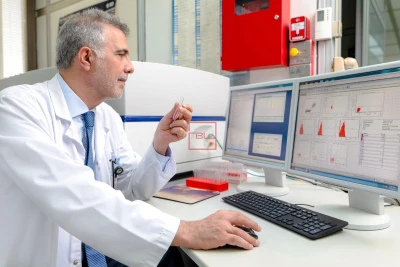 Saudi Liver Transplant Study Ranks Among Top 10 Most Impactful of 2024