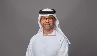 Al Hilal Bank Appoints Jamal Al Awadhi as their new CEO