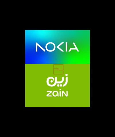 Nokia and Zain KSA Partner for Enhanced Indoor Solutions