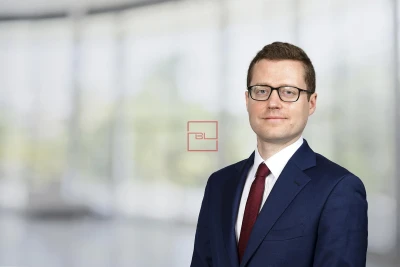 Savills: Positive Outlook for MENA Real Estate in 2025