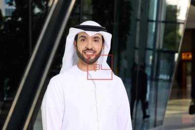 Global Partners Limited strengthens leadership team with the appointment of Bader Saeed Hareb