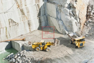 Versatile Launches GCC's First Construction Pulse Survey: AI to Revolutionize Gulf Construction