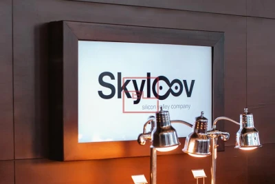 Skyloov's Real Estate Platform Attracts 2.7M Monthly Visitors in UAE