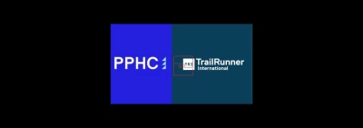 PPHC Expands Global Reach with Acquisition of TrailRunner International