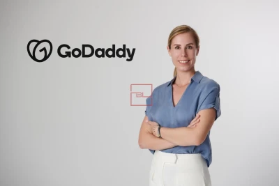 GoDaddy Airo: Empowering UAE Entrepreneurs with AI