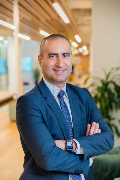 Deloitte Middle East Partners with Dynatrace for Cloud Observability Solutions