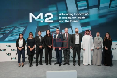 Cleveland Clinic Abu Dhabi Partners with BioTwin for Breast Cancer Screening Innovation
