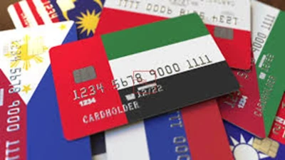 Unwrapping the Extra Layers: The Hidden Costs of Personal Loans & Credit Cards in the UAE