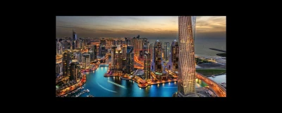 Sharjah Real Estate Booms Amid Strong Economic Growth