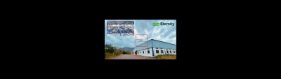 Eternity Technologies Expands Production in India