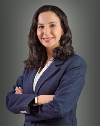 Khalid Bin Sultan Al Qasimi Foundation Strengthens Leadership Team