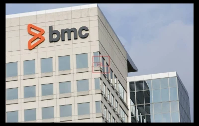 BMC Strengthens Saudi Presence with New HQ and Innovation Centre