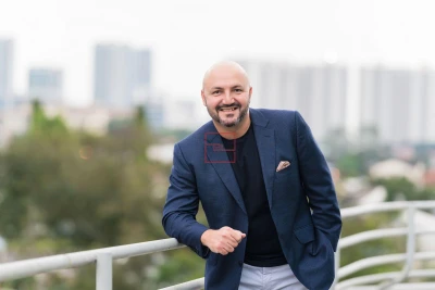 Eureeca Expands Investment Access Bolstering UAE IPO Market