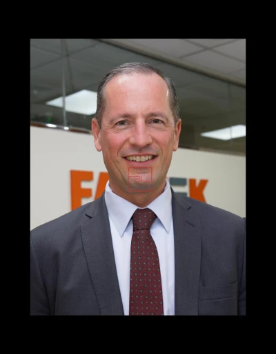 Farnek Secures Contracts Worth Over AED 690 Million in 2024