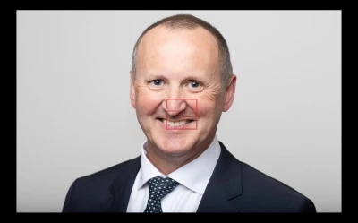 Dubai Financial Services Authority Appoints Mark Steward as Chief Executive