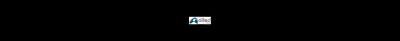 Allied Gold Partners Strategically with Ambrosia Investment Holding (UAE)