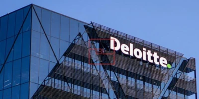 Saudi Residential Sales Hit SAR 118B - Deloitte Report Predicts Growth