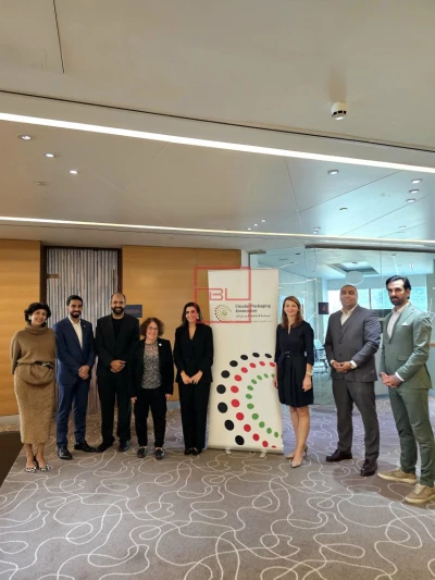 UAE Circular Packaging Association Elects New Board