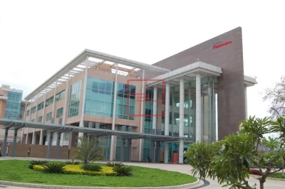 Tech Mahindra & Telefónica España Partner for Network and Service Transformation