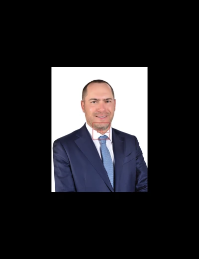 Addleshaw Goddard Strengthens Saudi Corporate Division with New Partner