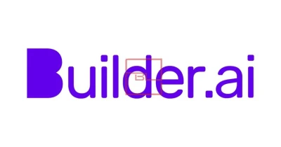 Builder.ai Appoints Manpreet Ratia CEO - Driving Strategic Growth