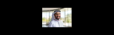 Savills: Bahrain Property Market 2024 Trends and Insights
